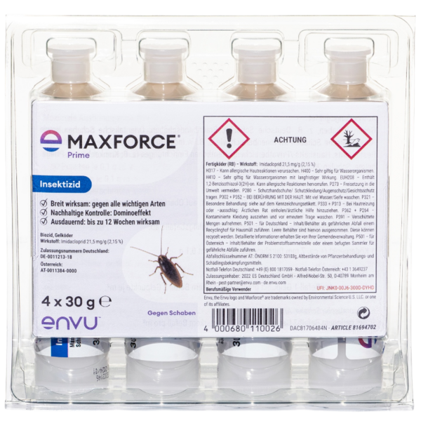 webimage-Packshot_PPM_MaxforcePrime_EMEA_DACH-1.png