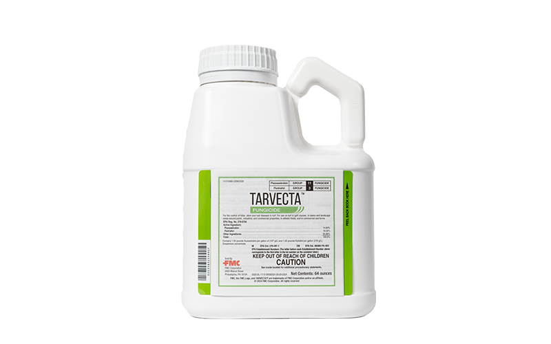 Digital_Golf_Tarvecta-64-oz_Packshot_800x500_NA_US_EN.png