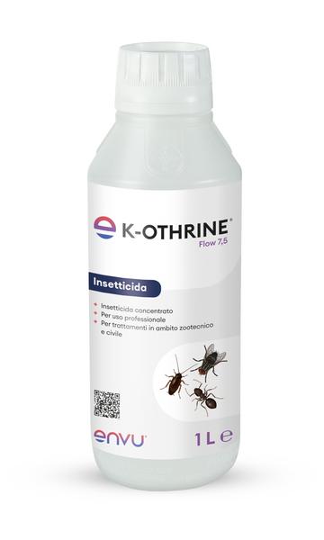 webimage-Packshot_PPM_K-Othrine-Flow-7-5-1L_EMEA_IT.png