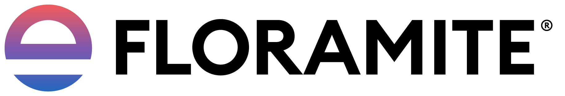 Digital_FMC_Floramite_lockup_NA_US_EN.png