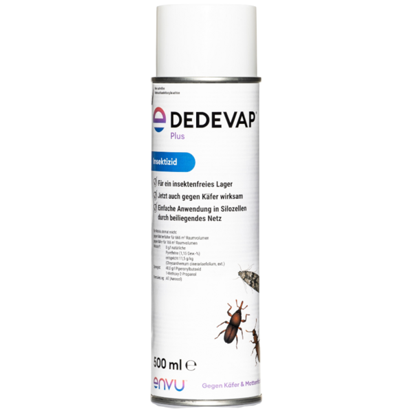 webimage-Packshot_PPM_DedevapPlus_EMEA_DACH.png