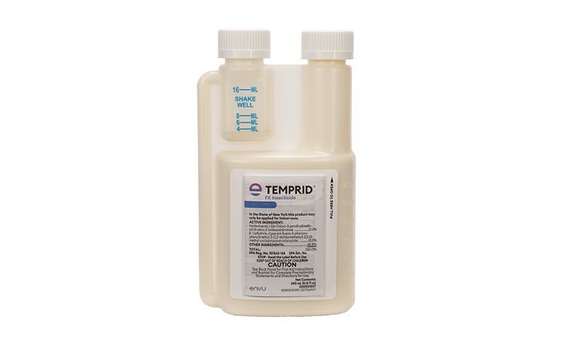 Digital_PPM_Temprid-FX-240mL_Packshot_800x500_NA_US_EN.png