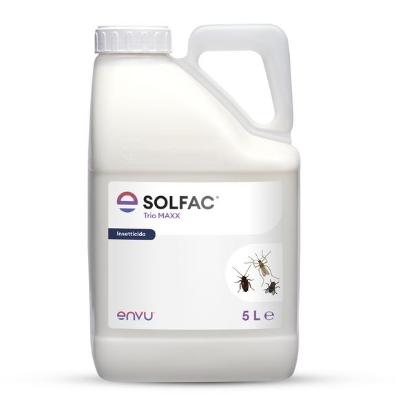 webimage-Packshot_PPM_Solfac-Trio-Maxx-5L_EMEA_IT.png