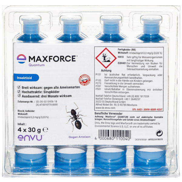 webimage-Packshot_PPM_MaxforceQuantum_EMEA_DACH-2.png