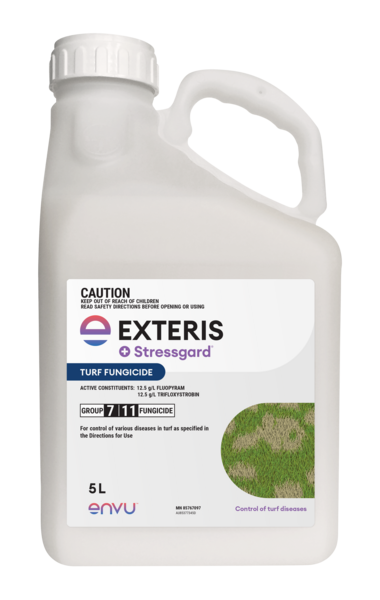 webimage-Packshot_Golf_Exteris-Stressgard_APAC_ANZ_EN.png
