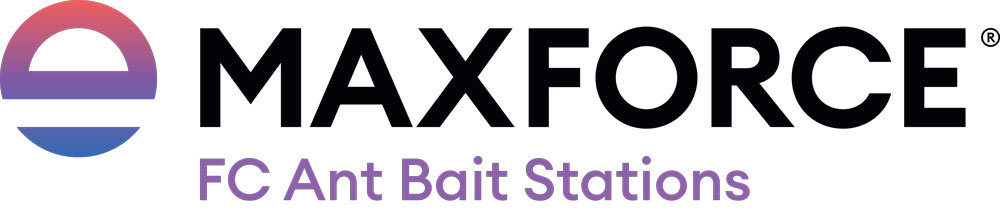 Digital_PPM_Maxforce-FC-Ant-Bait-Stations_lockup_NA_US_EN.jpg