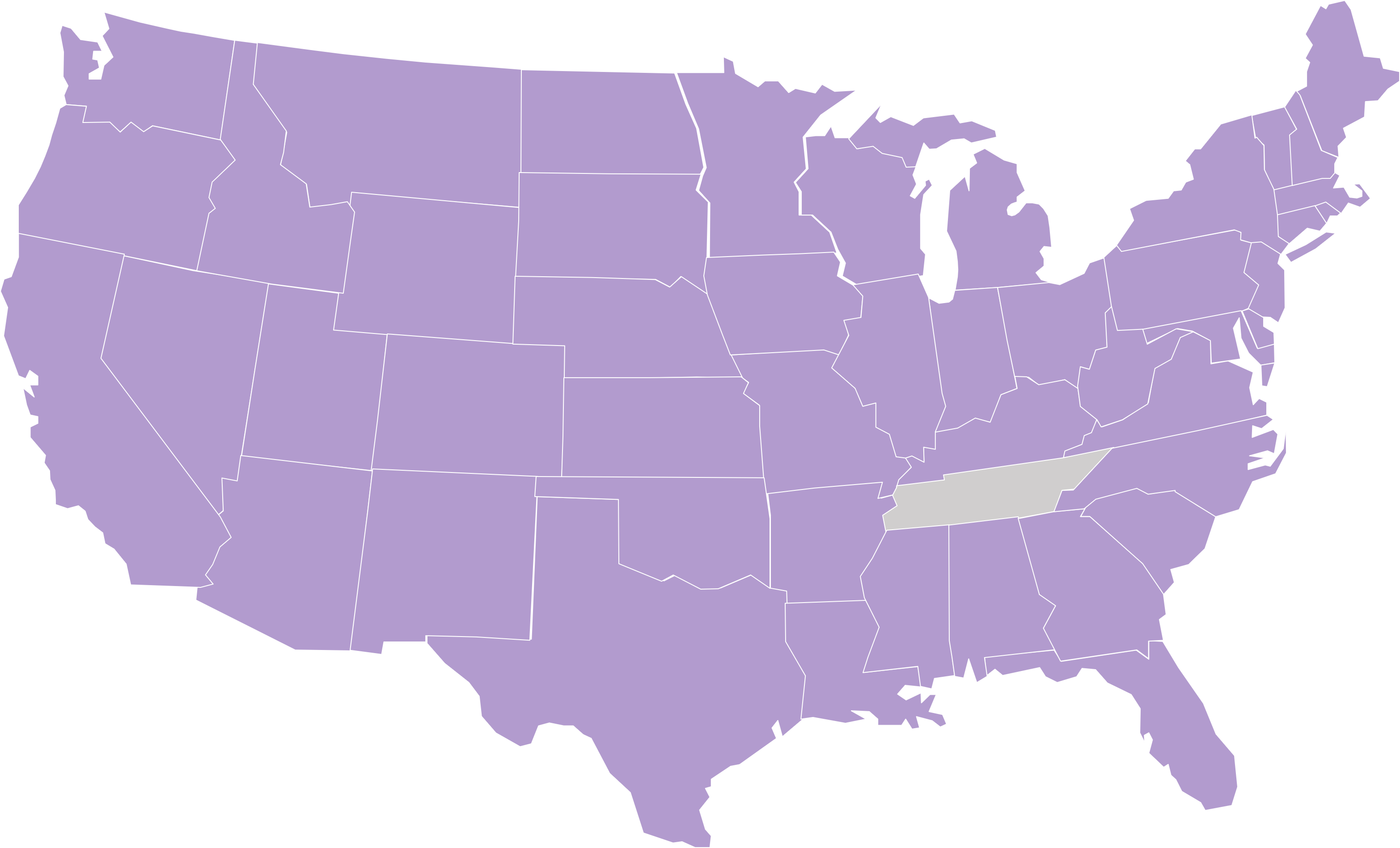 fiata stressgard states registered map