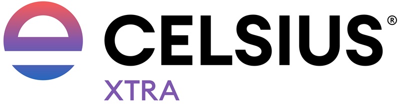 Celsius XTRA | Envu Environmental Science US