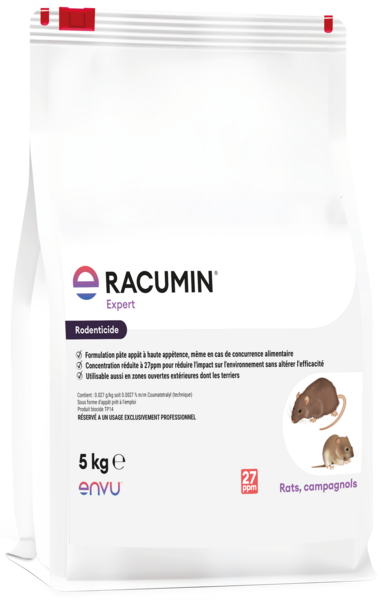 webimage-PackShot_PPM_Racumin_Expert_Png_EMEA_France.png