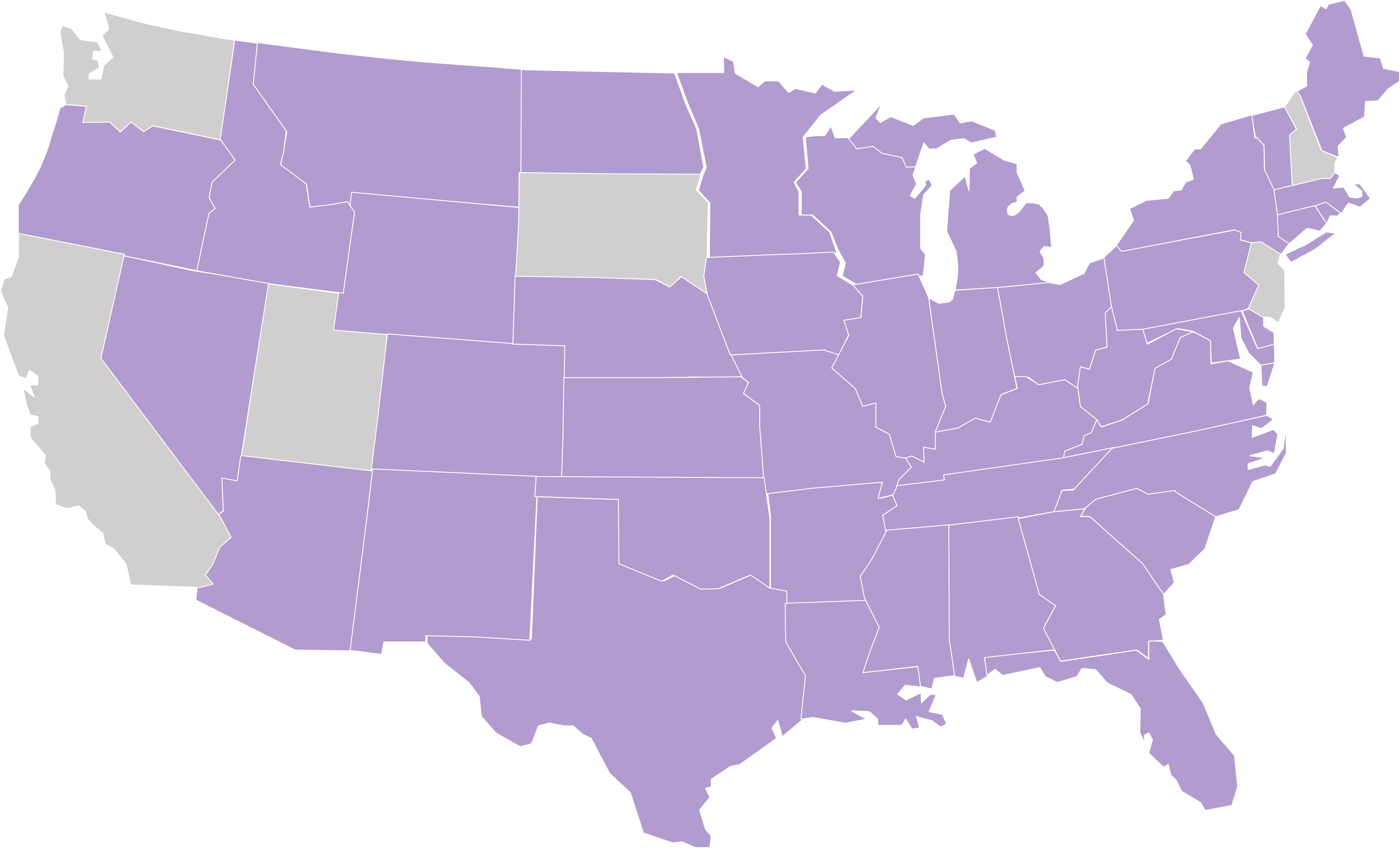 floramite states registered map