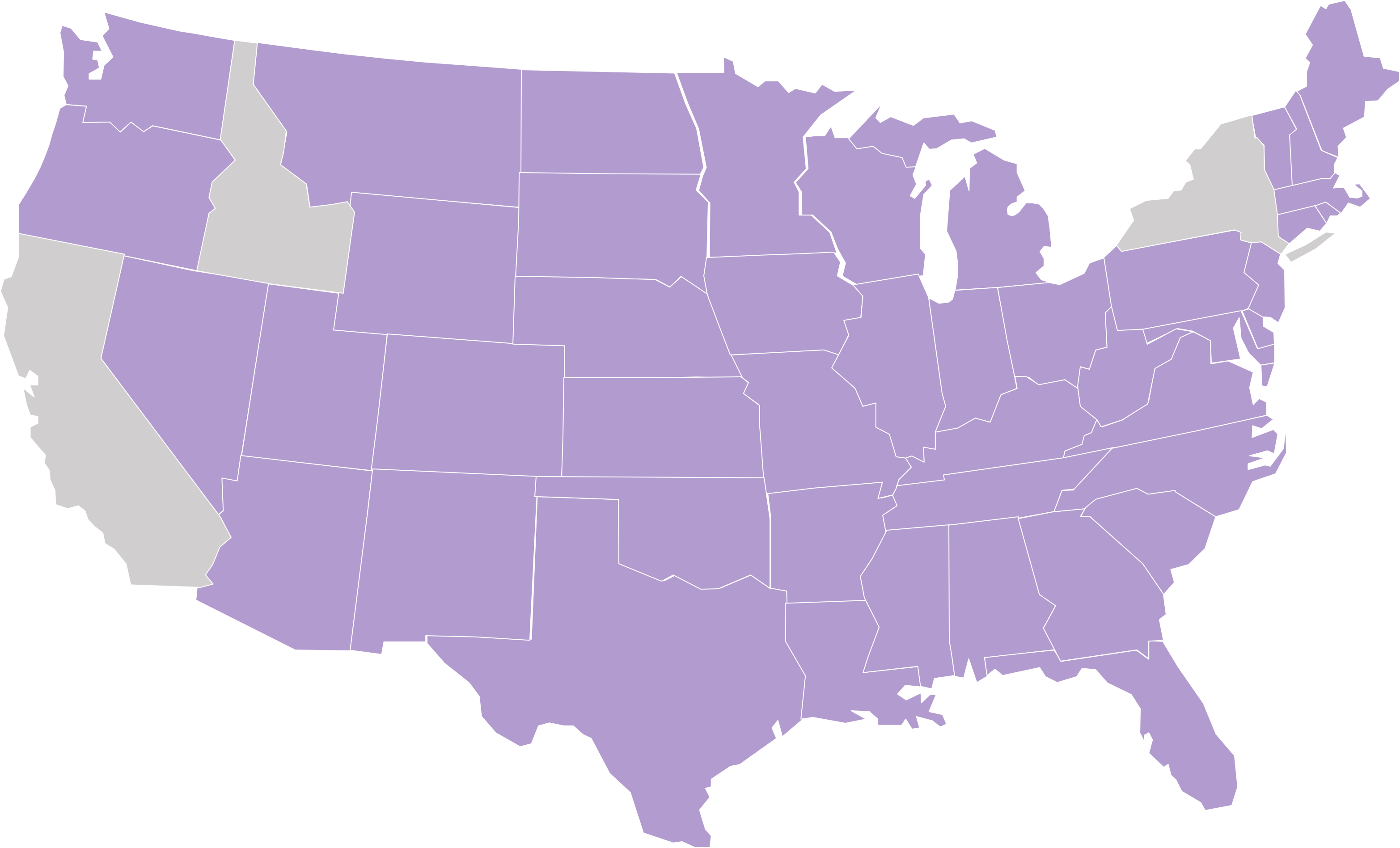 premise 2 states registered map