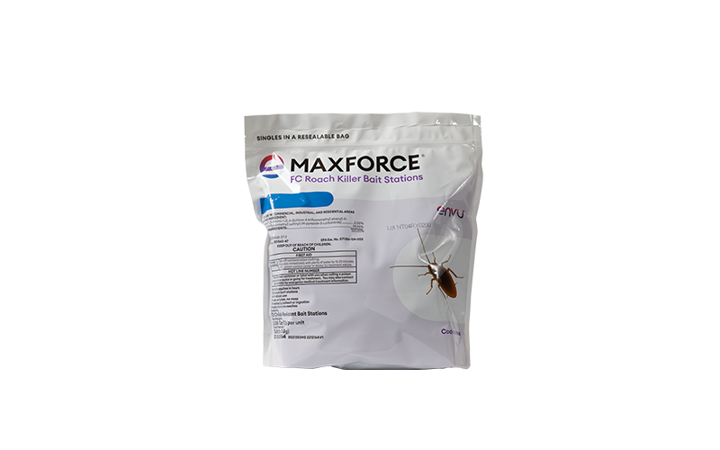 Digital_PPM_Maxforce-FC-Roach-Killer-Bait-Stations_Packshot_800x500_NA_US_EN.png