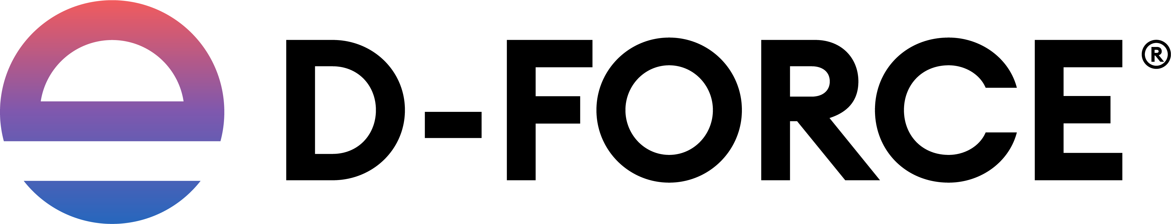 D-Force Insecticide | Envu Environmental Science US