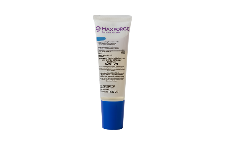 Digital_PPM_Maxforce-Quantum-Ant-Bait_Packshot_800x500_NA_US_EN.png