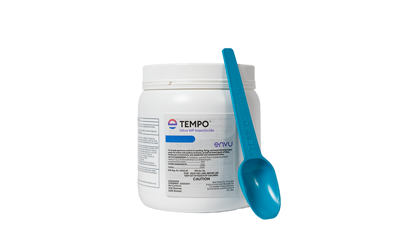 Digital_PPM_Tempo-Ultra-WP-14pt8-oz-with-spoon_Packshot_800x500_NA_US_EN.png