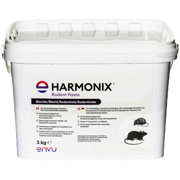 webimage-Packshot_PPM_HarmonixRodentPaste_EMEA_DACH-2.png
