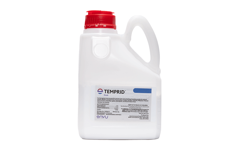 Digital_PPM_Temprid-Dust-4-oz_Packshot_800x500_NA_US_EN.png