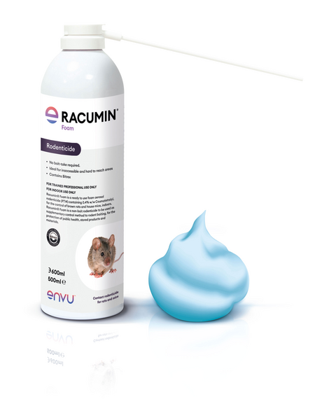 webimage-Packshot_PPM_Racumin-Foam_EMEA_UK_EN.png
