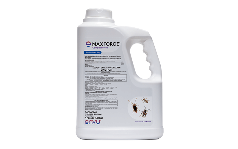 Digital_PPM_Maxforce-Complete-Granular-Insect-Bait-4-lb_Packshot_800x500_NA_US_EN.png