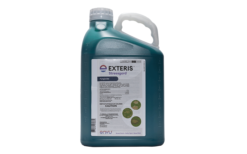 Digital_TO_Exteris-Stressgard-2pt5-gal_Packshot_800x500_NA_US_EN.png