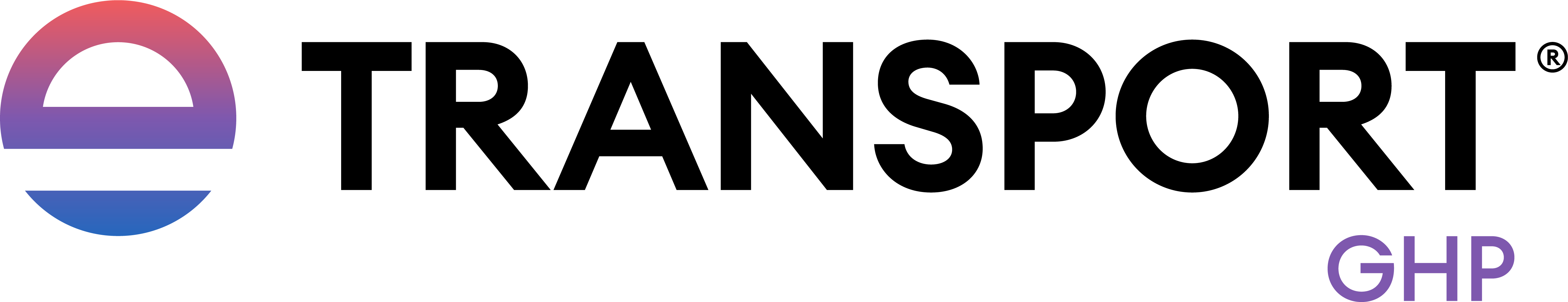 Digital_FMC_Transport_GHP_lockup_NA_US_EN.png
