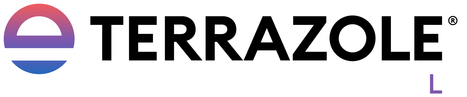Digital_FMC_Terrazole-L_lockup_NA_US_EN.png