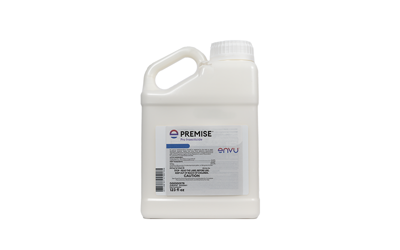 Digital_PPM_Premise-Pre-Construction-Insecticide-123-fl-oz-back_Packshot_800x500_NA_US_EN.png