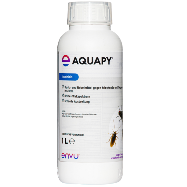 webimage-Packshot_PPM_Aquapy_EMEA_DACH-1.png