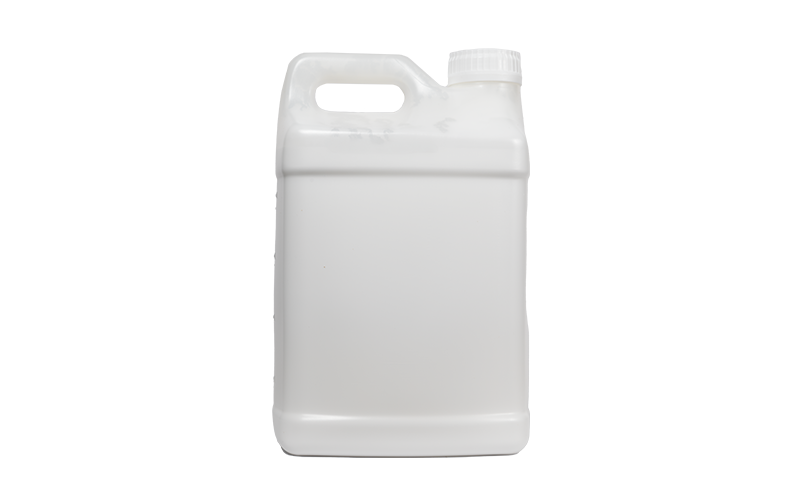 tebuthiuron 20p herbicide Alligare Tebuthiuron 20P 25#Bag- Compare to Spike 20DF