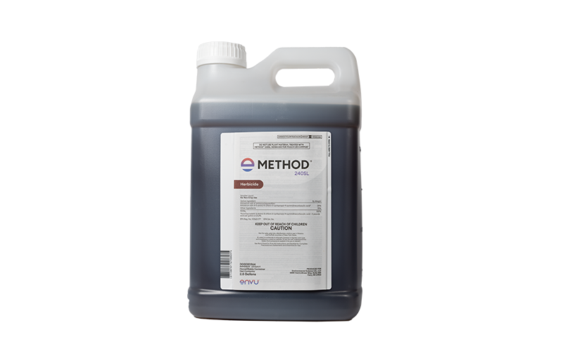 Digital_VM_Method-240SL-2pt-gal_Packshot_800x500_NA_US_EN.png