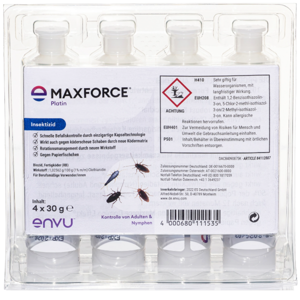 webimage-Packshot_PPM_MaxforcePlatin_EMEA_DACH.png