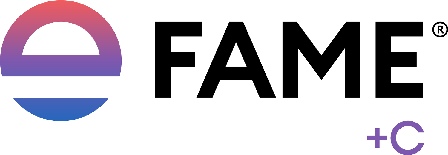 Digital_FMC_Fame-Plus-C_lockup_NA_US_EN.png