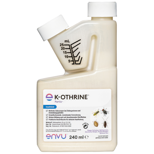 webimage-Packshot_PPM_K-OthrinePartix_EMEA_DACH-1.png