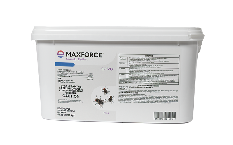 Digital_PPM_Maxforce-Fly-Spot-Bait-5lb_Packshot_800x500_NA_US_EN.png