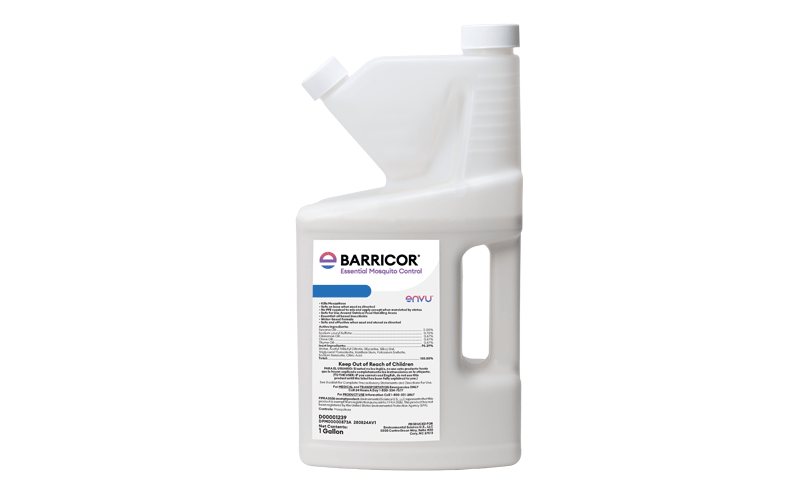 Digital_PPM_Barricor-Essential-Mosquito-Control_1-gal_packshot_800x500_NA_US_EN.png