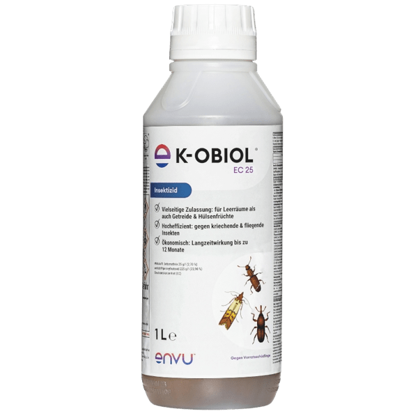 webimage-Packshot_PPM_K-ObiolEC25_EMEA_DACH-1.png