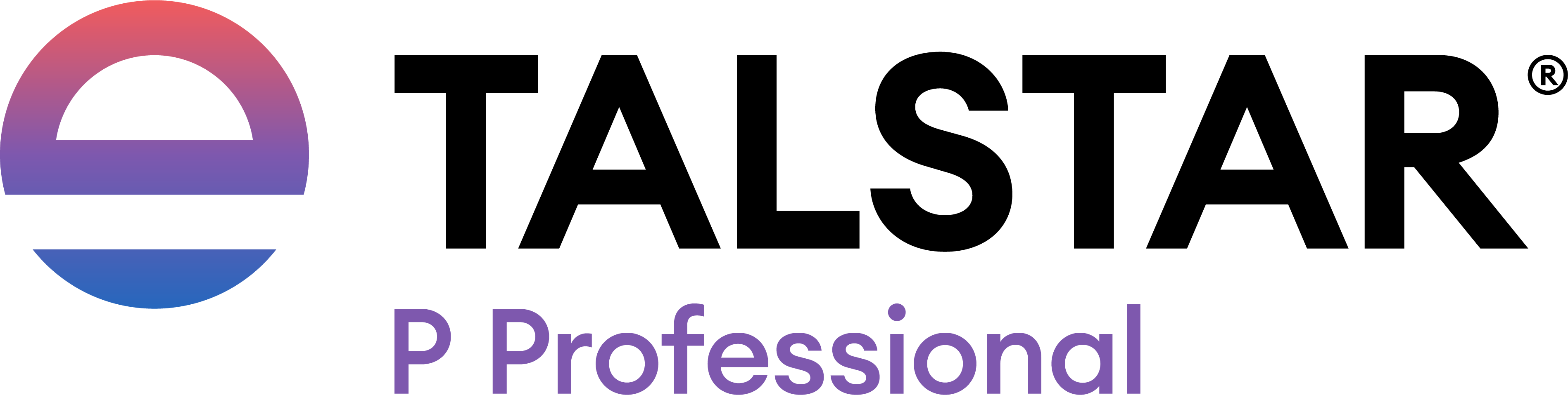 Digital_FMC_Talstar_P_Professional_lockup_NA_US_EN.png