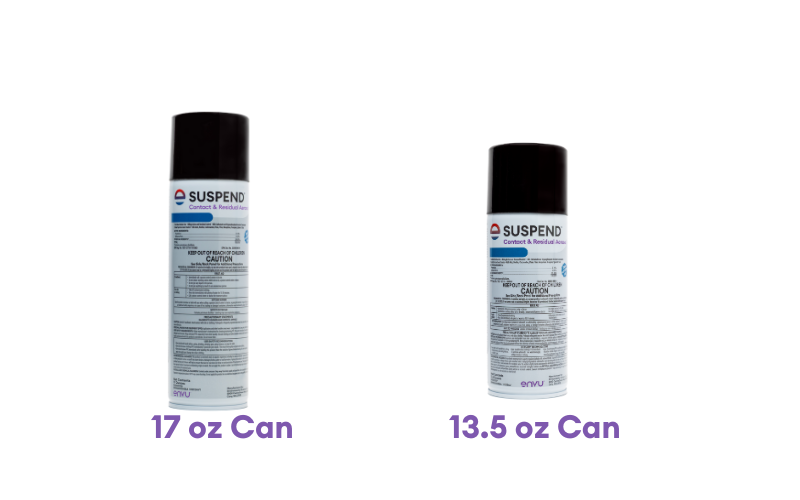Digital_PPM_Suspend-CRA-17oz-13pt5oz_Packshot_800x500_NA_US_EN.png