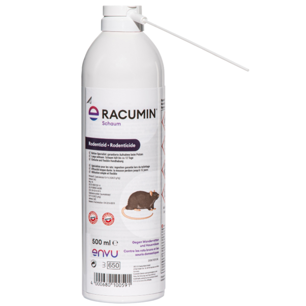 webimage-Packshot_PPM_RacuminSchaum_EMEA_DACH-1.png