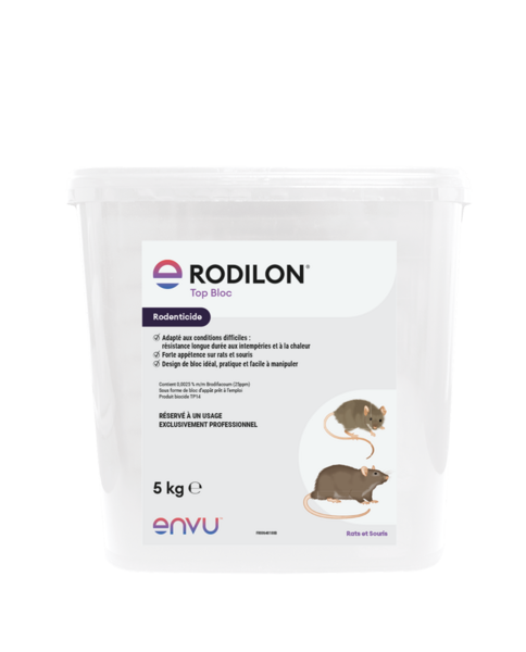 webimage-PackShot_PPM_Rodilon-top-block_Png_EMEA_France.png