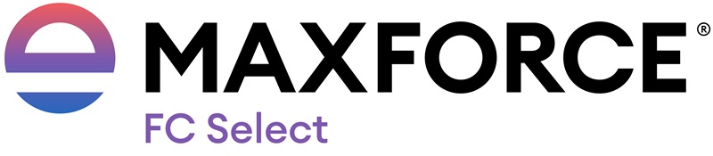 Lockup_Flagship_Maxforce_FCSelect_Gradient_RGB.jpg