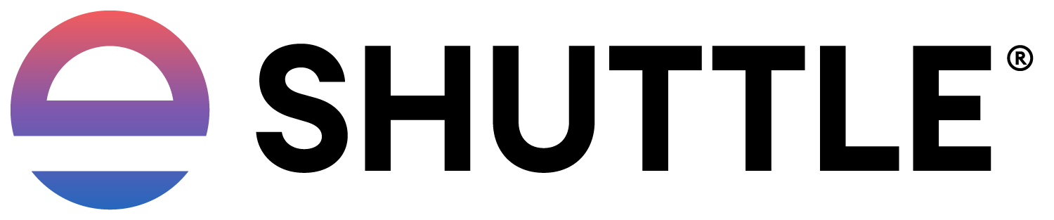 Digital_FMC_Shuttle_lockup_NA_US_EN.png