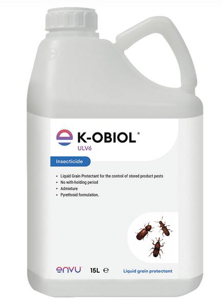 webimage-Packshot_PPM_K-Obiol-ULV6_EMEA_UK_EN.png