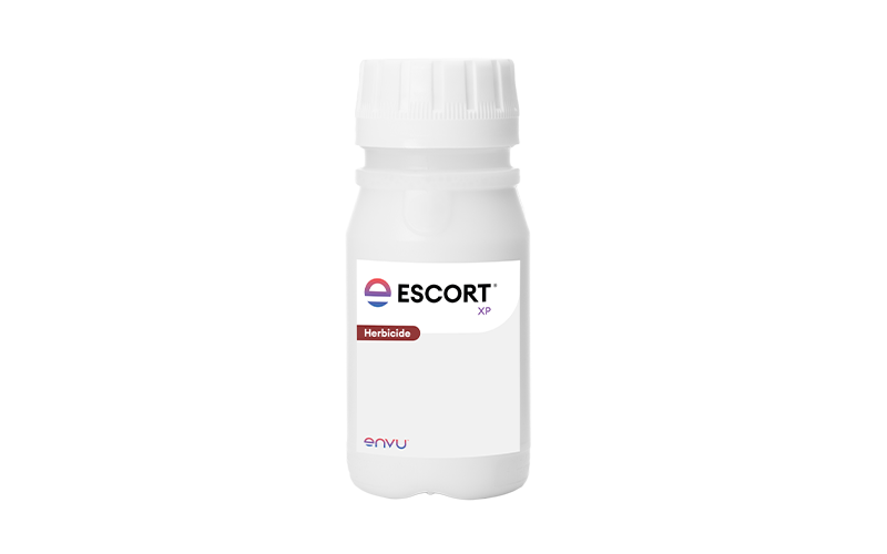 Escort XP IVM Product | Envu Environmental Science US