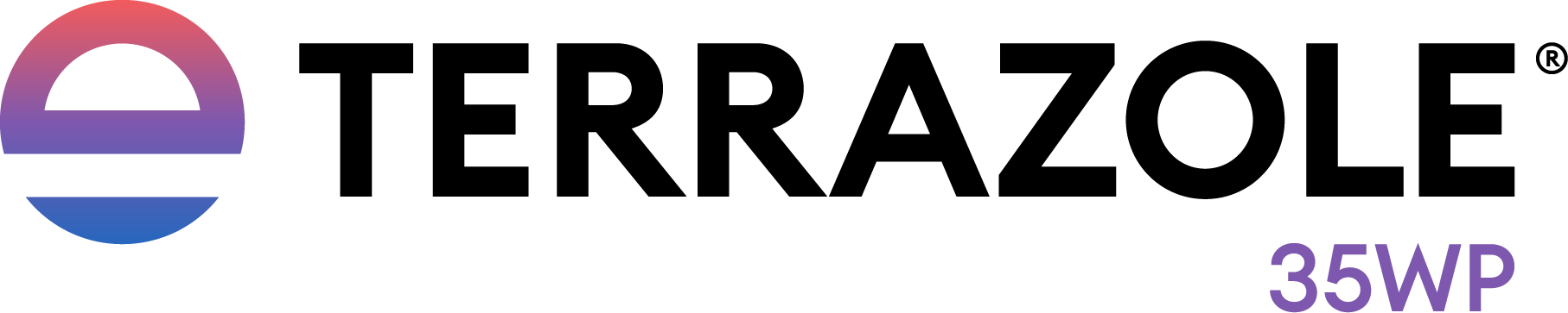 Digital_FMC_Terrazole-35WP_lockup_NA_US_EN.png