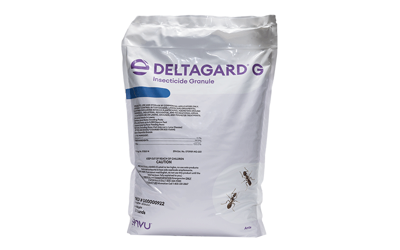 Digital_PPM_Deltagard-G-2pt5-gal_Packshot_800x500_NA_US_EN.png