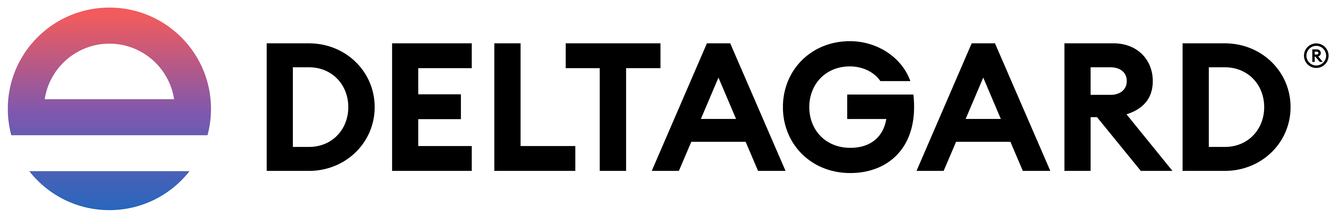 Lockup_Secondary_DeltaGard_R_Gradient_RGB.jpg