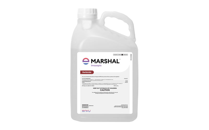 Digital_FMC_Marshal-Imozopic-2pt5-gal_Packshot_800x500_NA_US_EN.jpg