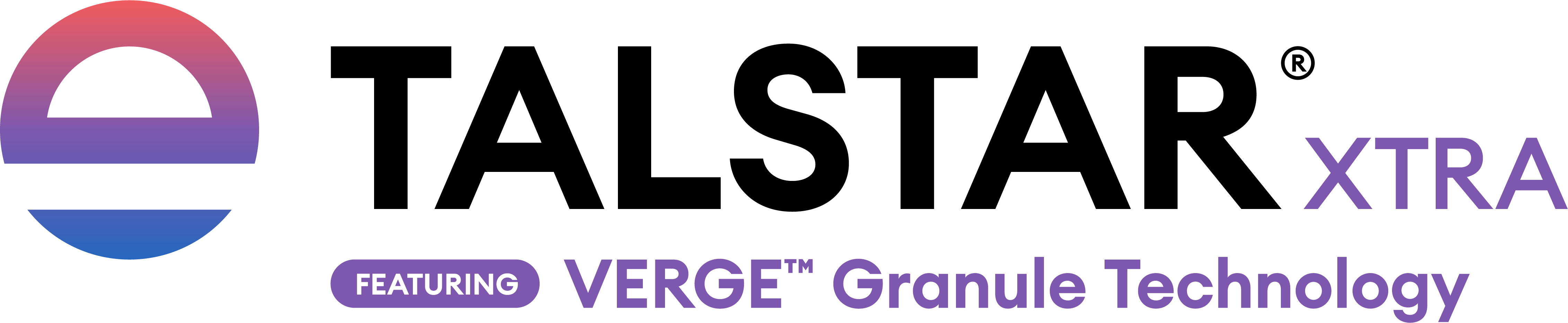 Digital_FMC_Talstar_XTRA_VERGE_Granule_Technology_lockup_NA_US_EN.png