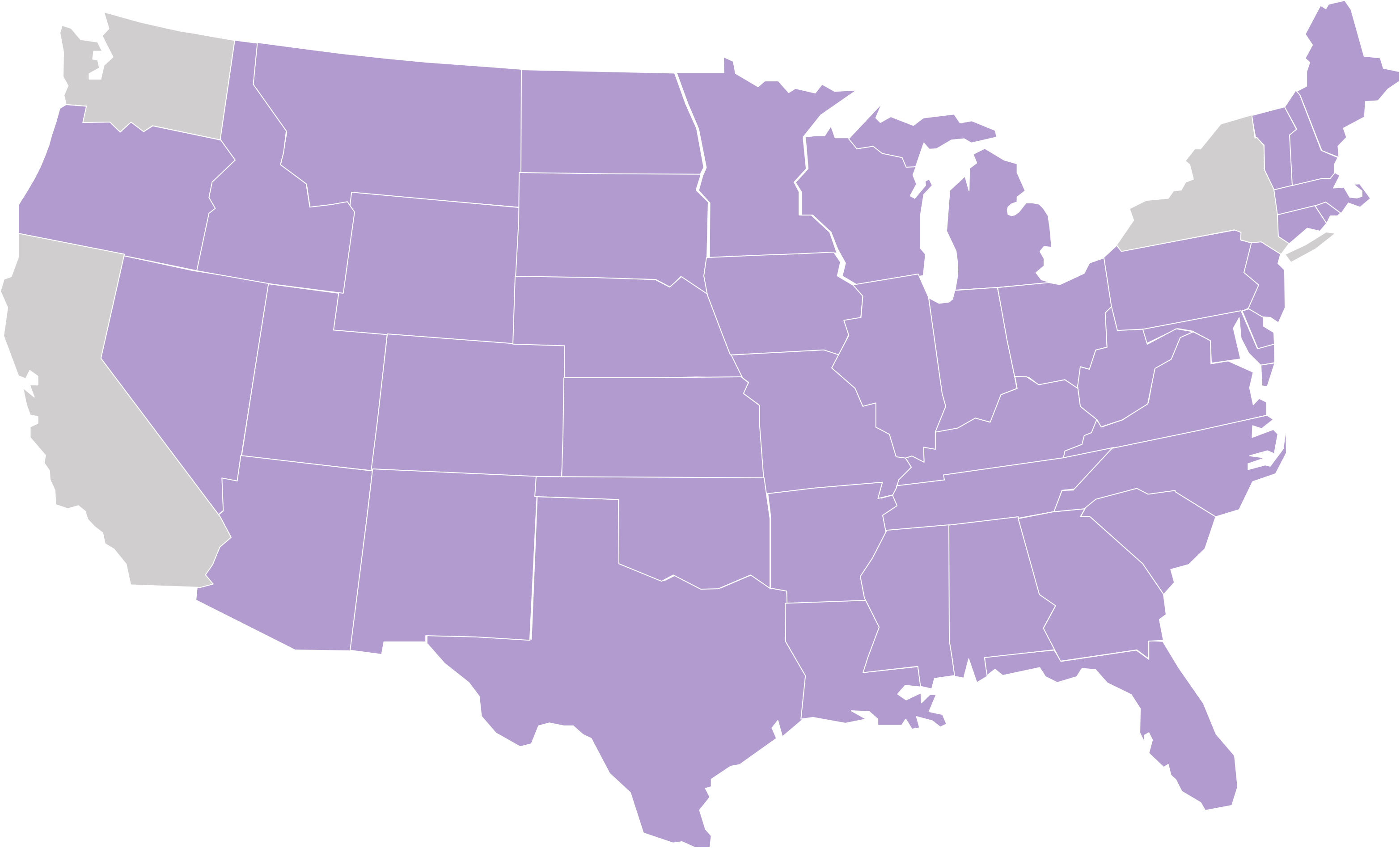 xonerate 2sc states registered map